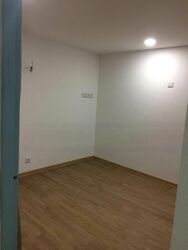 Escada View (D14), Condominium #530481211